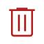 Delete