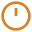 Days Icon