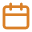 Date Icon